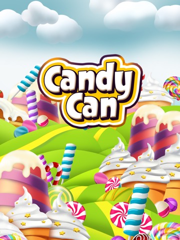 CandyCan Mのおすすめ画像4