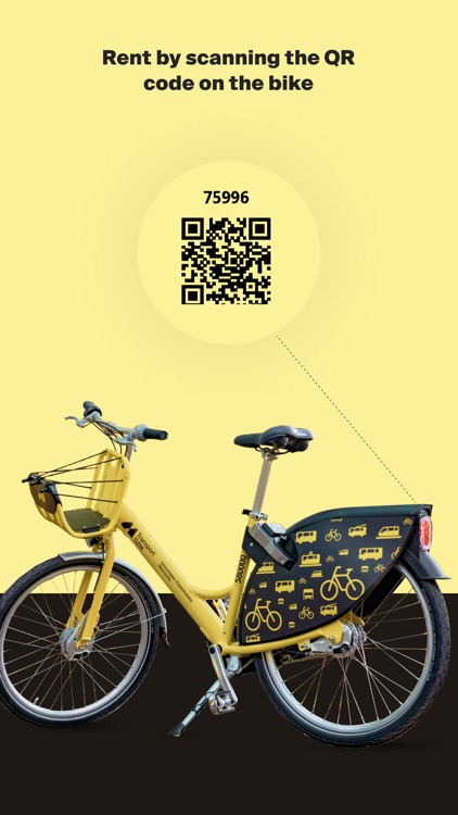 Metrorower screenshot-3