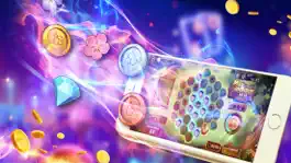 Game screenshot Slots Clube apk