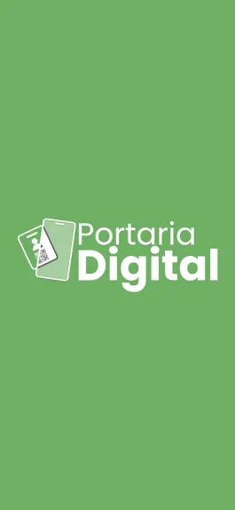 Game screenshot Portaria Digital - NTD Soft mod apk