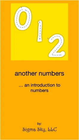 Game screenshot another numbers mod apk