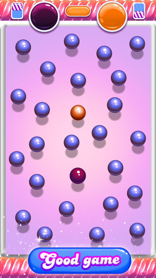 #6. Cuing Eclipse (iOS) Podle: Heavensbee