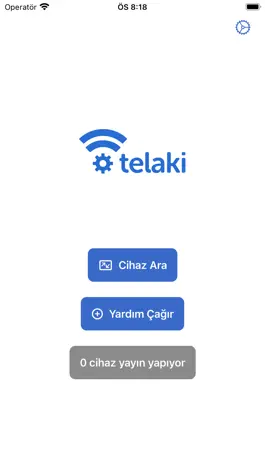 Game screenshot Telaki mod apk