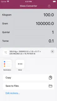 mass converter problems & solutions and troubleshooting guide - 1