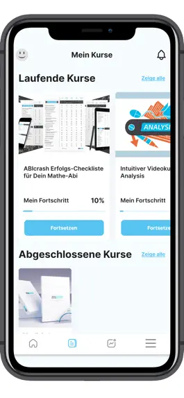 Game screenshot ABIcrash apk