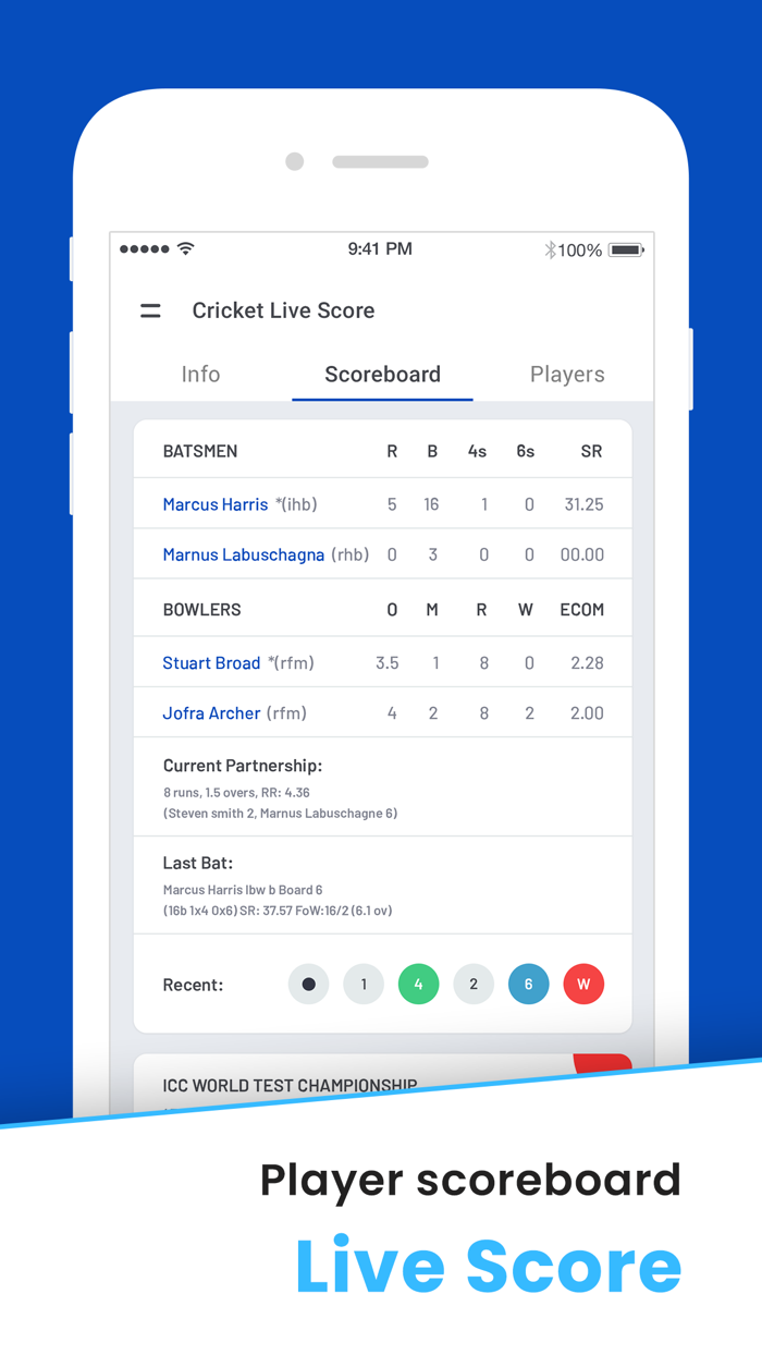 lpl 2022 - Live Cricket Score