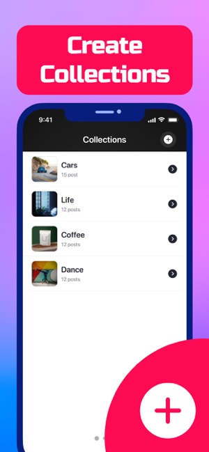 Giveaway Picker by Instaprize by Bilal Sen