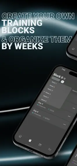 Game screenshot Efort apk