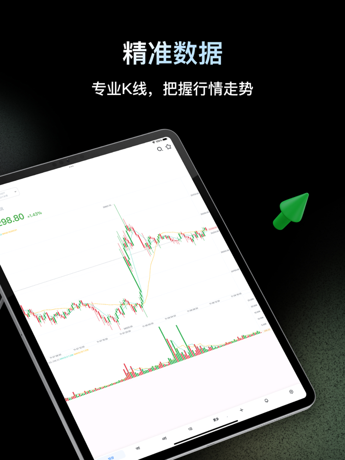 AiBasin - 比特币、以太坊 ETF 即将通过