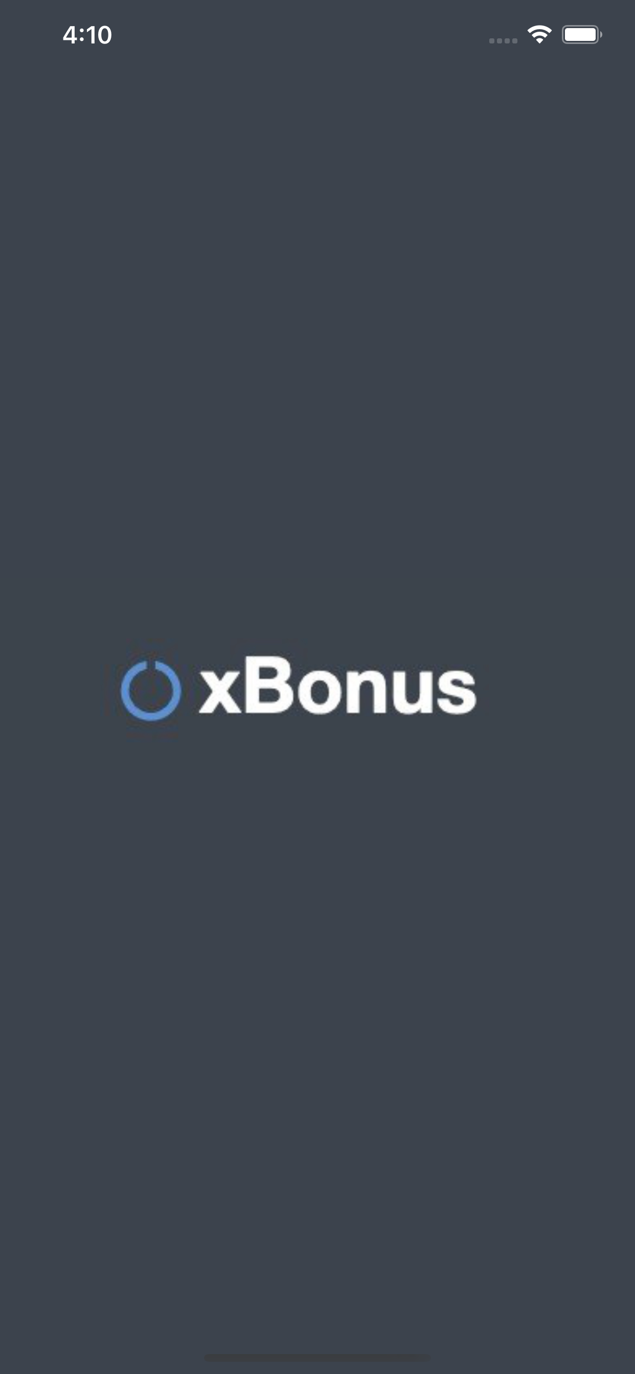 xBonus
