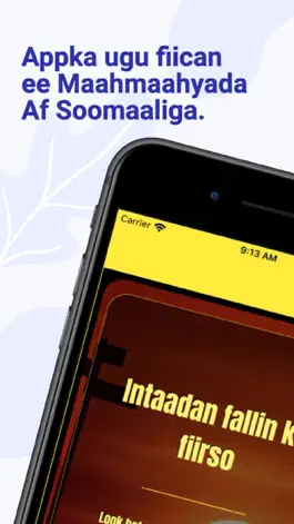 Game screenshot Maahmaah mod apk