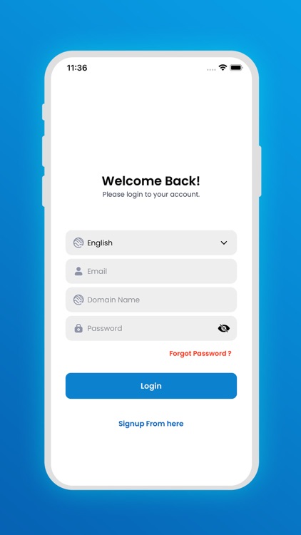 NEMT Dispatch Customer V1