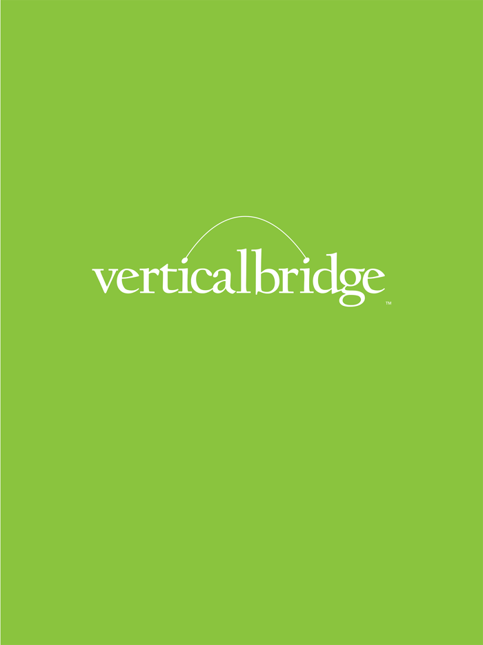 Vertical Bridge - Site Locator