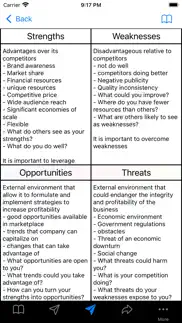 problem solving and analysis problems & solutions and troubleshooting guide - 4