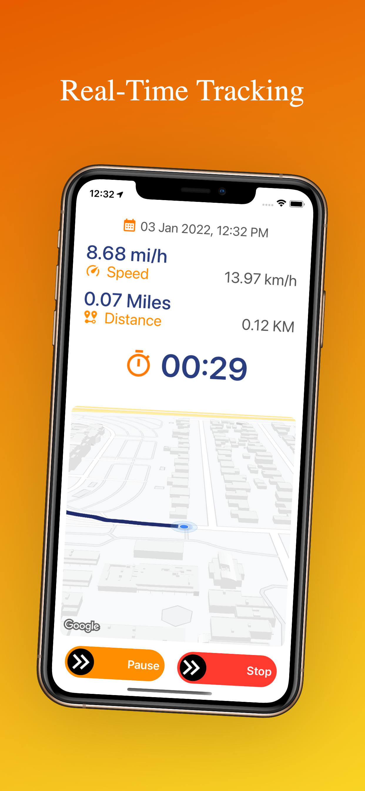 DotFit