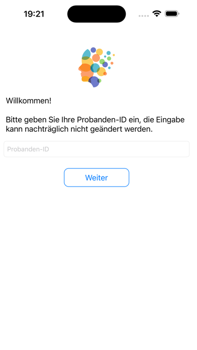 ReMAP Screenshot