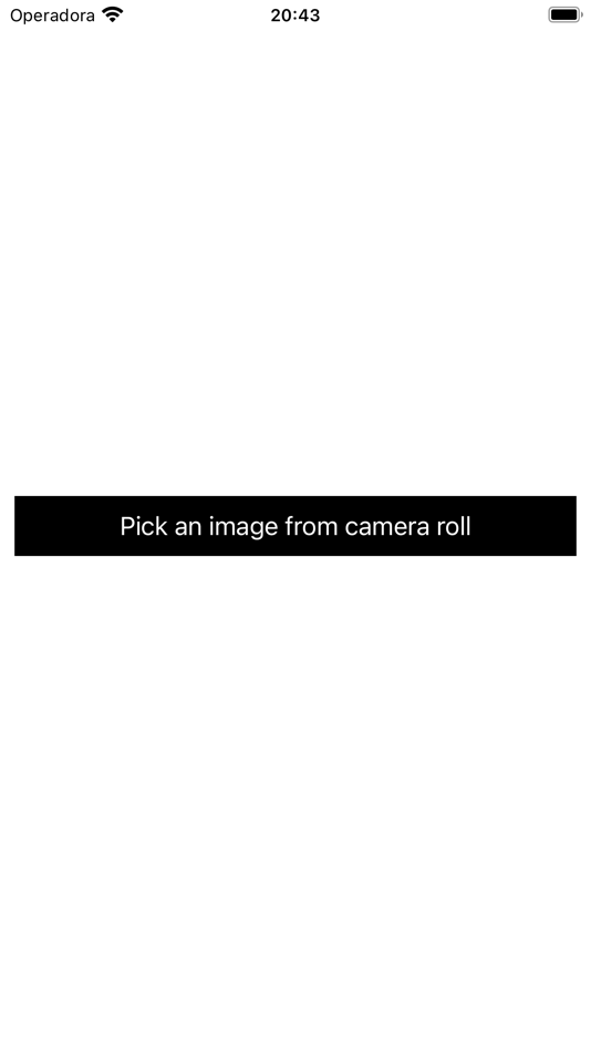 #1. Meme Generator App (iOS) By: Cleto May