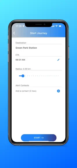 Game screenshot My First Alert hack