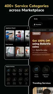 How to cancel & delete bellevie premium lifestyle app 4