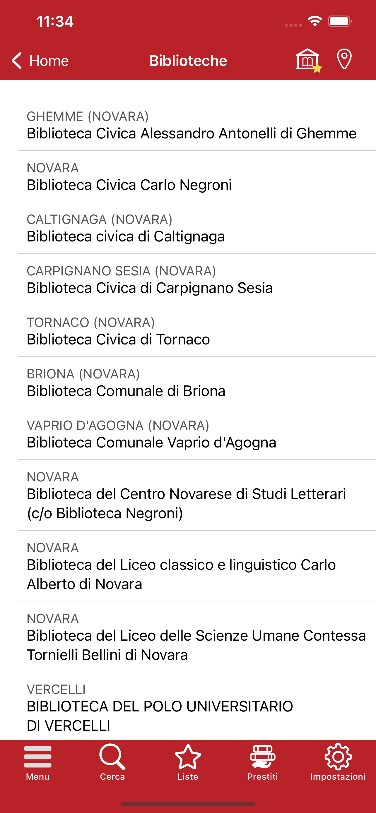biblioUPO
