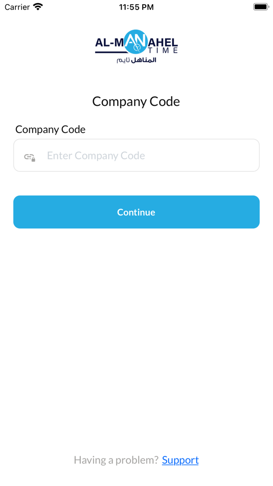 #3. Al-Manahel Time (iOS) 由: Al-Manahel New Modern