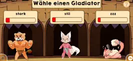 Game screenshot Ein Fuchs im Netz apk