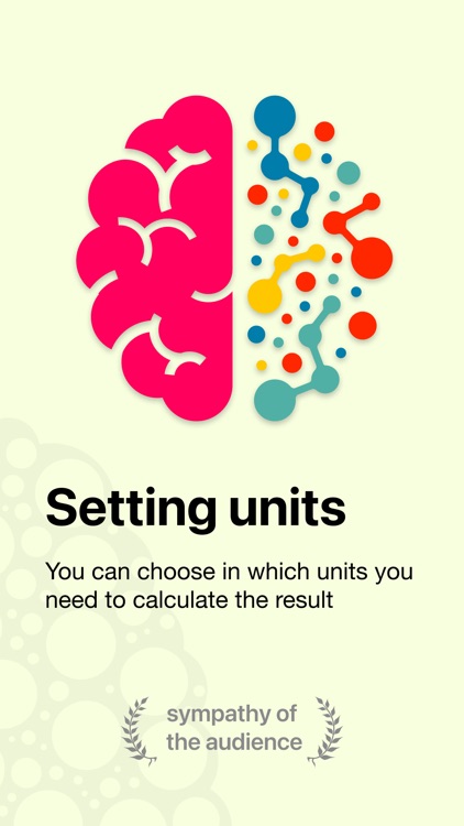 Brain Out Cross Logic screenshot-3