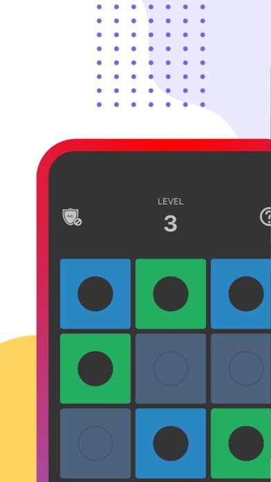 BlockIn: Puzzle Master Screenshot