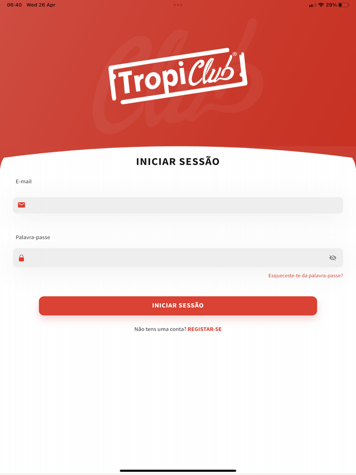 TropiClub