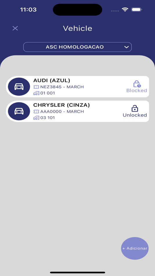 #1. Grupo Prática (iOS) 由: Everton Avila