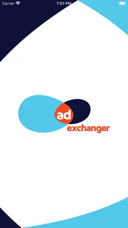 Game screenshot AdExchanger mod apk