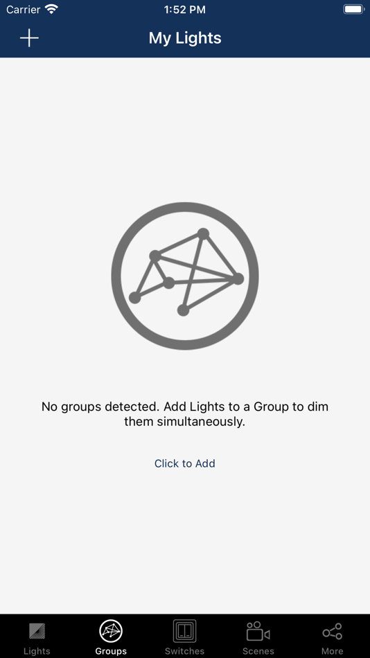 #2. AboveAllLight (iOS) By: Above All Lighting Inc