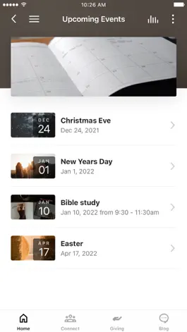 Game screenshot Pro-Life Doc Inc. hack
