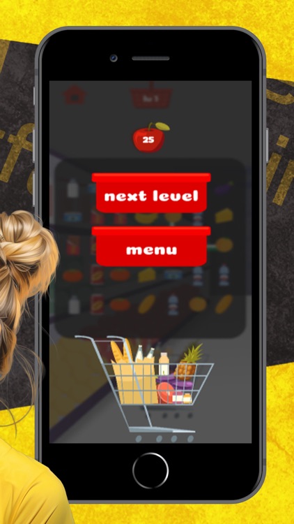 BF: Bettea Bubble screenshot-4