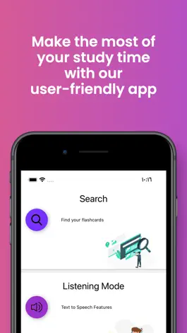 Game screenshot Anesthesia Exam Prep mod apk