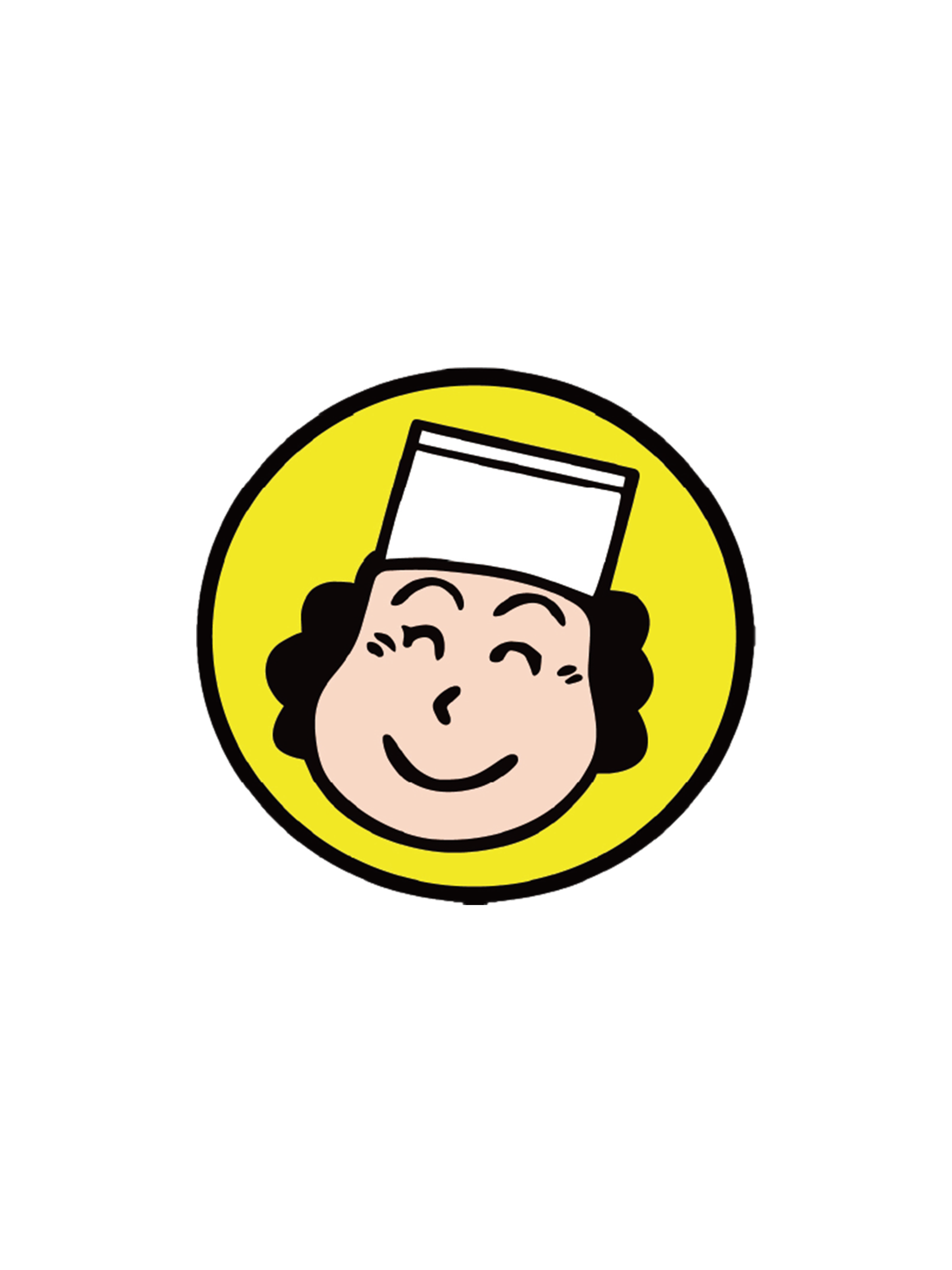 崔おばさんのビックリホルモン家