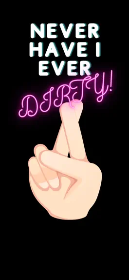 Game screenshot Never Have I Ever: Adult Games mod apk