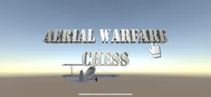 Aerial Warfare screenshot #4 for iPhone