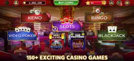 Game screenshot Best Bet Casino™ Slot Games mod apk