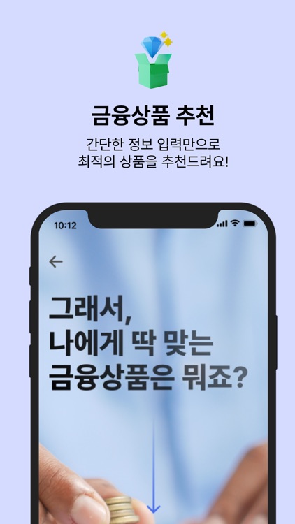 무럭