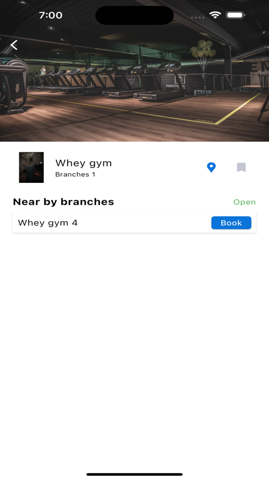 #1. Dourek (iOS) 由: Just Insure Services Ltd