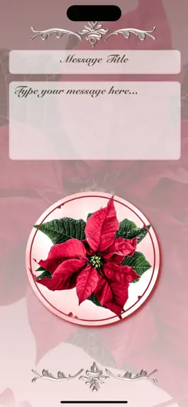 Game screenshot Christmas Cards • Greeting apk