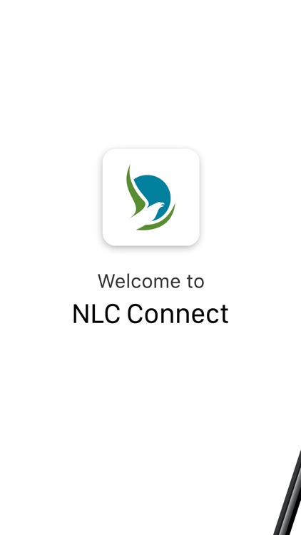 NLC Connect