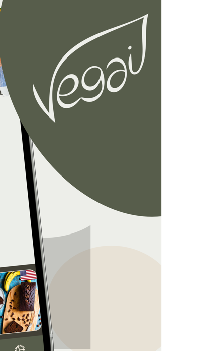 Vegai Screenshot