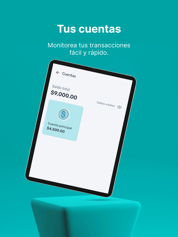 Screenshot #6 pour FACEBANK