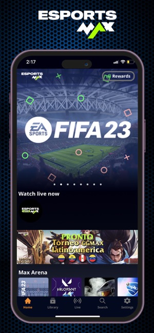 Fifa 22 mobile - FIFA - GGMAX