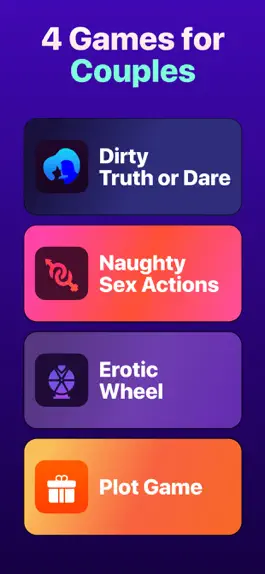 Game screenshot Sex game: Adult action for sex mod apk