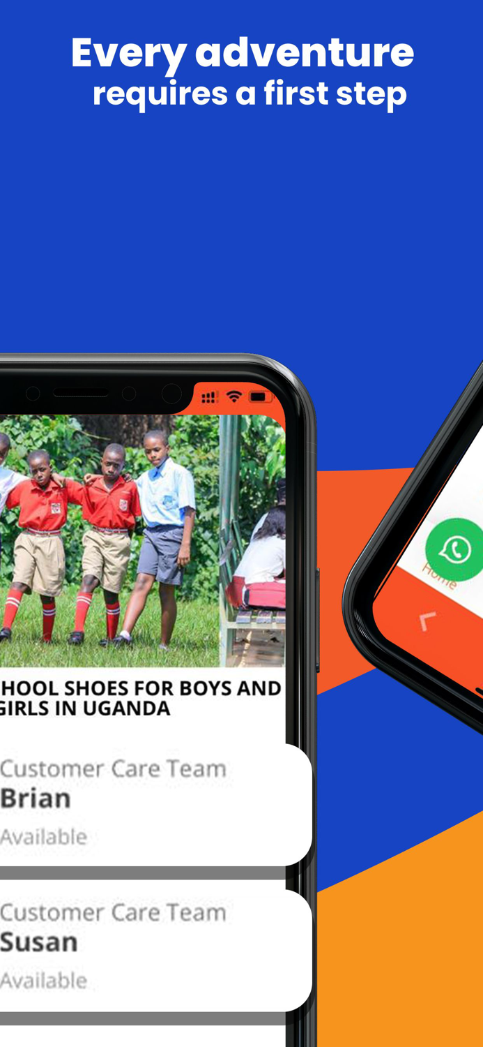 Bravo Shoes Find School Shoes