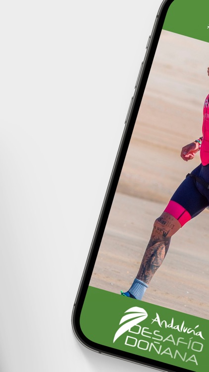 Desafío Doñana screenshot-3