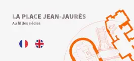 Game screenshot Place Jean Jaurès mod apk